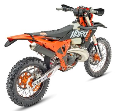 KTM 300 EXC HARDENDURO 2027 (6)