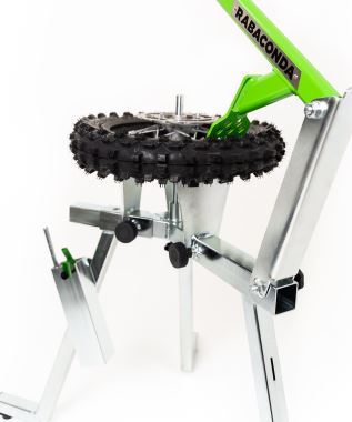 RABACONDA MINI TIRE CHANGER (12)