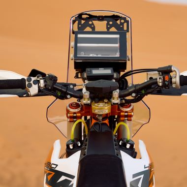 KTM 450 RALLY REPLICA 2026 (25)