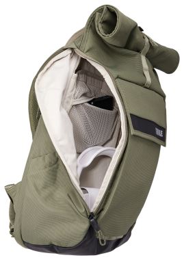 Thule Paramount backpack 24L (2)