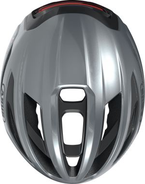 Taipan LED graphite silver S (5)