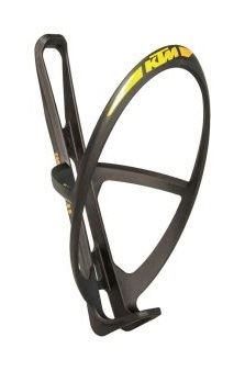 KTM TEAM BCAGE CBN LOOP BLK/YEL