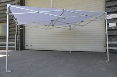 KTM TENT ROOF INTERIOR 3 M (1)