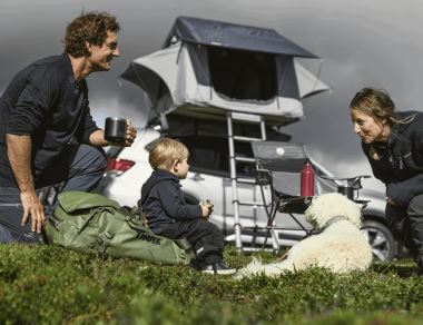 Thule Tepui Kukenam 3 (5)