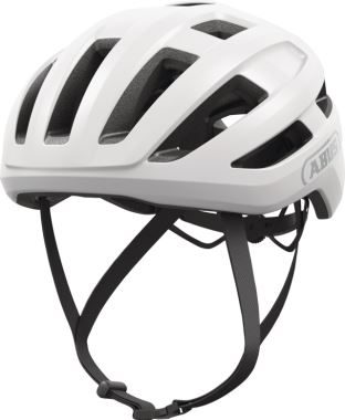 PowerDome polar white M (2)
