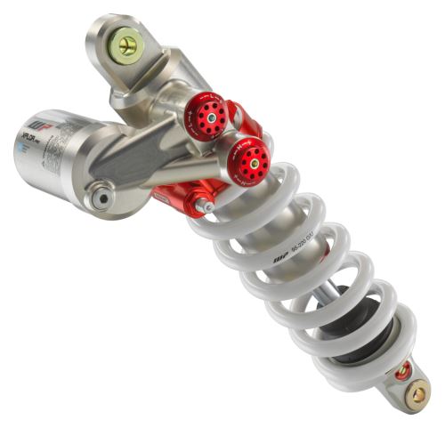 KTM XPLOR PRO 6746 SHOCK