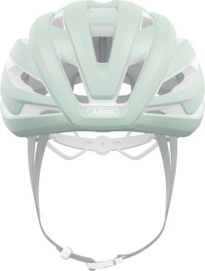StormChaser ACE pure mint S (1)