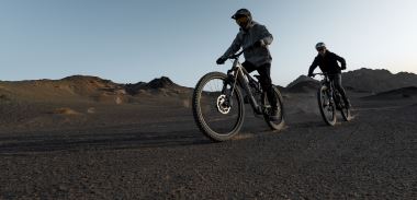 AMFLOW PX CARBON PHANTOM BLACK 2026 (7)
