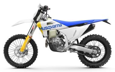 HUSQVARNA FE 450 2027 (1)