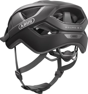 ABUS ADURO 3.0 TITAN L (3)
