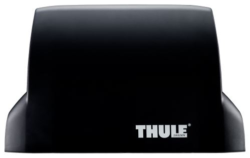 Thule front stop