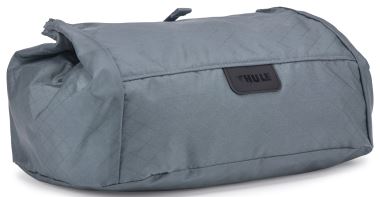 Thule travel shoe bag