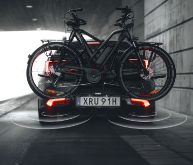 Thule Epos ParkSecure 3B (5)