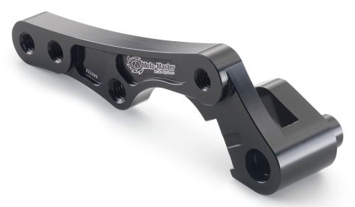 KTM BRAKE CALIPER SUPPORT FRONT 270MM