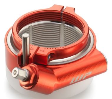 KTM PRELOAD-ADJUSTER