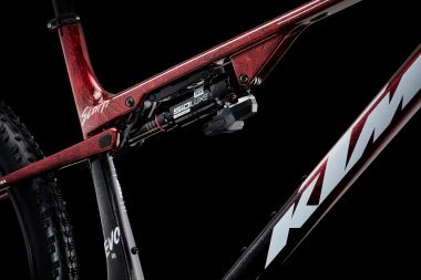 KTM SCARP EXONIC 2026 (4)