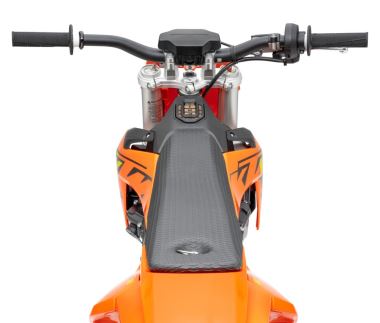 KTM SX-E 5 2027 (4)