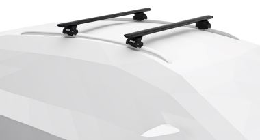 Thule WingBar Evo (10)