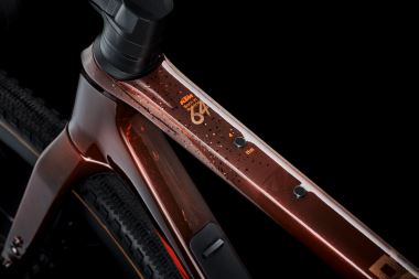 KTM GRAVELATOR MASTER 2026 (1)