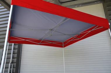 KTM TENT ROOF INTERIOR 3 M (4)
