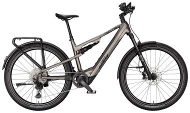 KTM MACINA CHACANA 891 XL LFC 2027 KTM MACINA CHACANA 891 XL LFC 2027