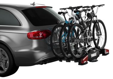 Thule VeloCompact 3 13-pin (2)