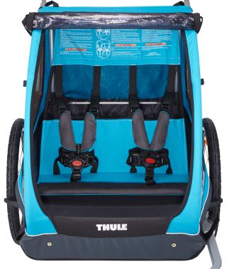Thule Coaster XT (4)