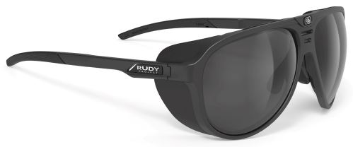 RUDY PROJECT SPORTOVNÍ BRÝLE STARDASCH RPSP8110006-0000