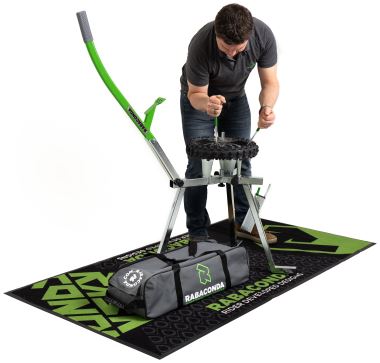 RABACONDA MINI TIRE CHANGER (20)