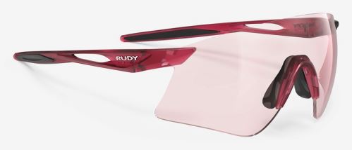 RUDY PROJECT SPORTOVNÍ BRÝLE ASTRAL SPHERE