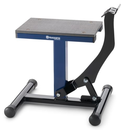 HUSQVARNA LIFT STAND