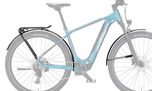 KTM LFC SX MTB HT M-4810