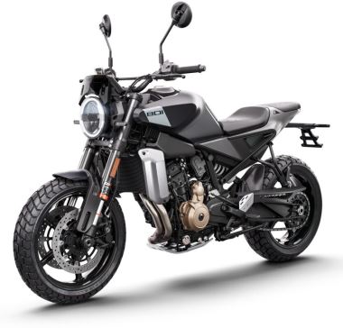 HUSQVARNA SVARTPILEN 801 2024 (8)