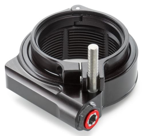 KTM PRELOAD ADJUSTER