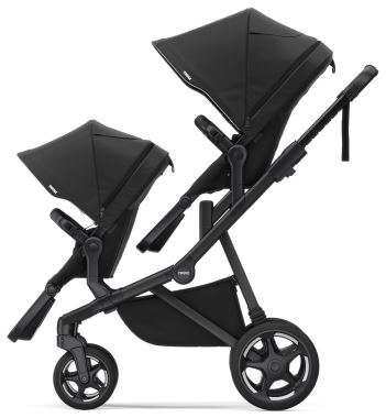 Thule Sleek 2 (3)