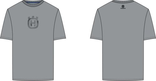 HUSQVARNA HORIZON T-SHIRT