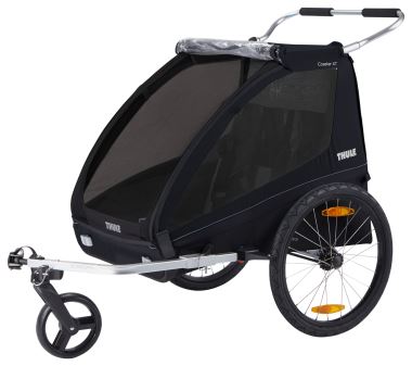 Thule Coaster XT (2)