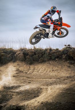 KTM 390 ENDURO R 2026 (51)