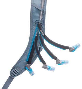 Thule AllTrail Hydration Pack 10L (3)