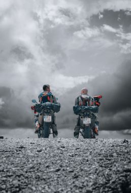 KTM 690 RALLY 2027 (23)