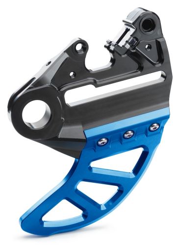 HUSQVARNA BRAKE CALIPER SUPPORT CMPL.