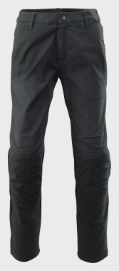 HUSQVARNA PILEN V2 PANTS
