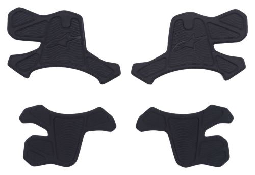 KTM BIONIC 10 FRAME PADDING SET