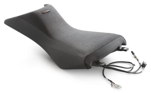 ERGO SEAT