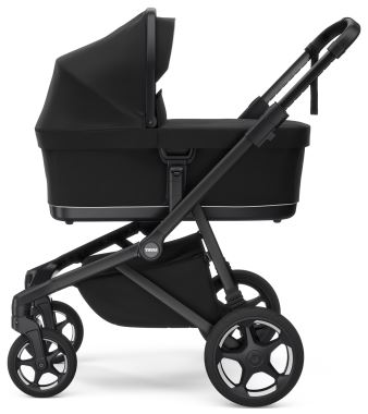 Thule Sleek 2 bundle (1)