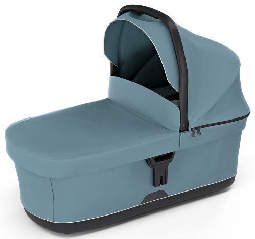 Thule bassinet