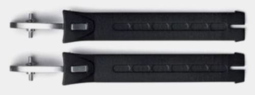 HUSQVARNA CROSSFIRE 3 SRS BUCKLE STRAP MID OS