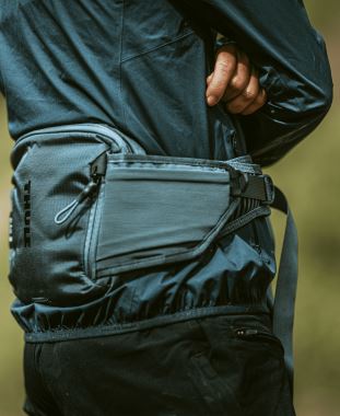 Thule Rail Hip Pack 0L (4)