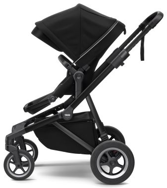 Thule Sleek (1)