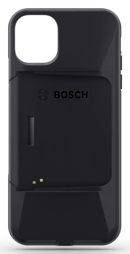 BOSCH POUZDRO NA IPHONE 11 PRO MAX